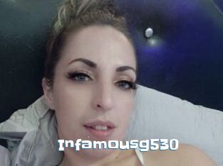 Infamousg530
