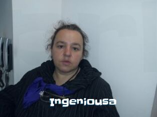 Ingeniousa