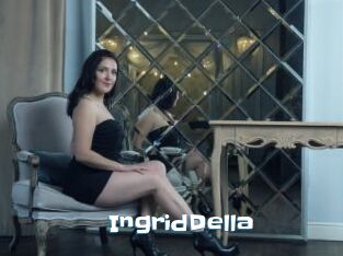 IngridDella