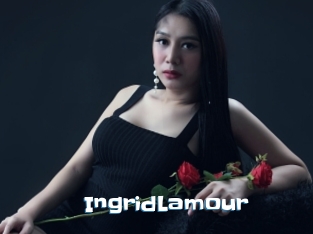 IngridLamour