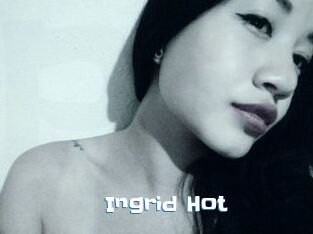 Ingrid_Hot