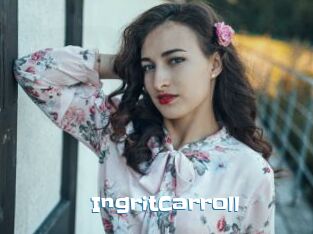 IngritCarroll