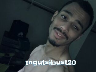 Ingutsibust20