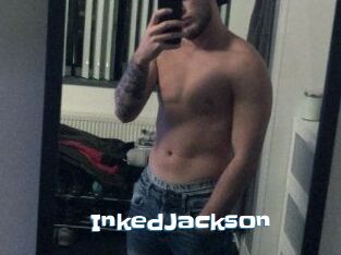 InkedJackson