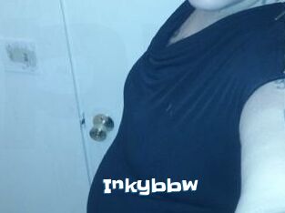 Inkybbw