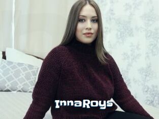 InnaRoys
