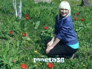 Inneta36