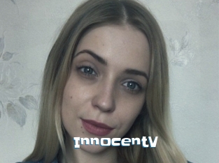 InnocentV