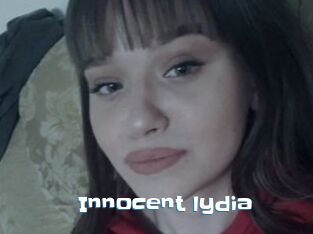 Innocent_lydia