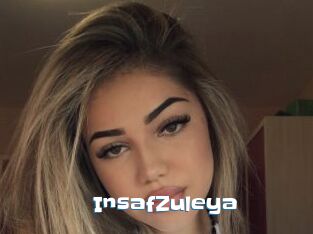 InsafZuleya