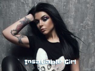 Insatiable_Girl