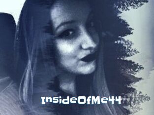CumInMe7823