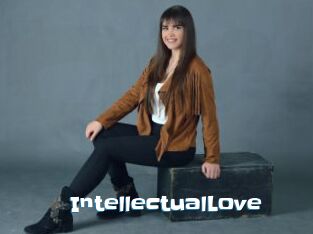 IntellectualLove