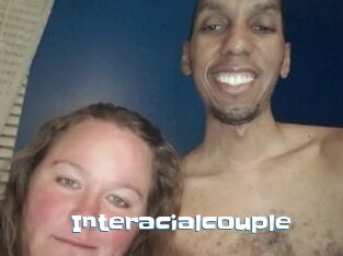 Interacialcouple