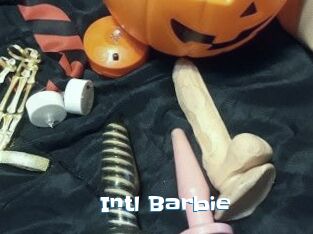 Intl_Barbie