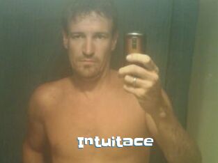 Intuitace