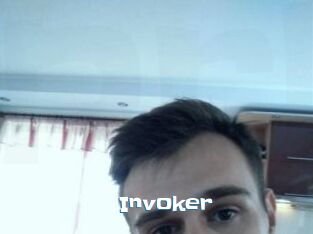 Invoker