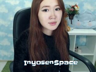 InyosenSpace