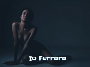 Io_Ferrara