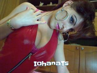 IohanaTs