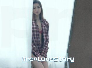 Iren_LoveStory