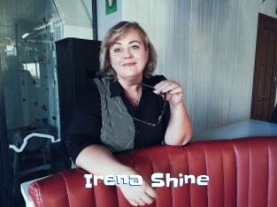 Irena_Shine
