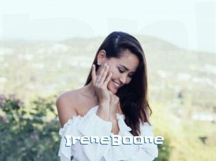 IreneBoone