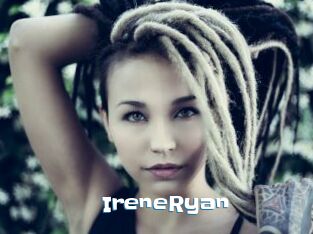 IreneRyan