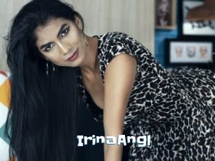 IrinaAngl