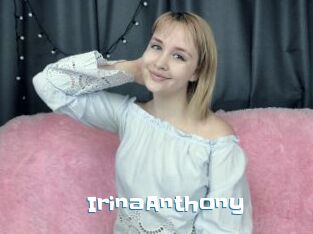 IrinaAnthony