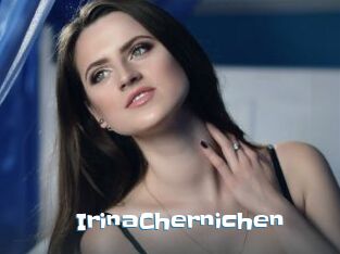 IrinaChernichen
