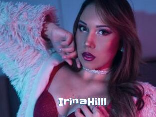 IrinaHilll