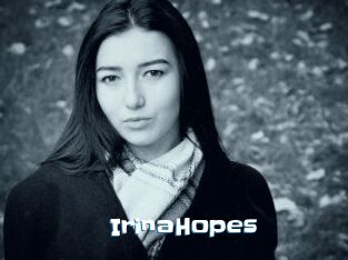 IrinaHopes