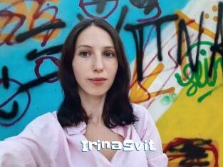 IrinaSvit