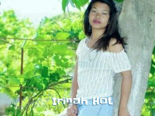 Irinah_Hot
