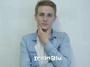 IrionBlu