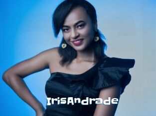 IrisAndrade