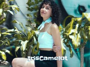 IrisCamelot