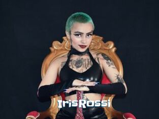 IrisRossi
