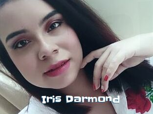 Iris_Darmond