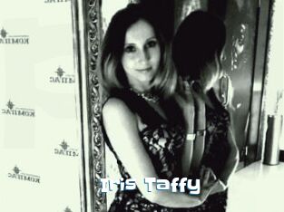 Iris_Taffy