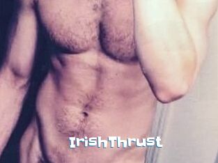 IrishThrust