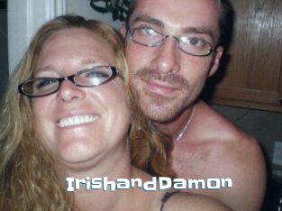 Irish_and_Damon