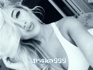 Iriska999
