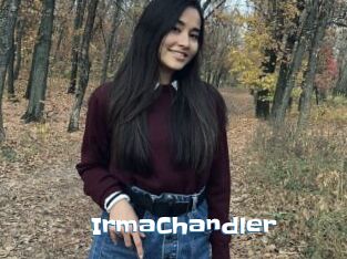 IrmaChandler