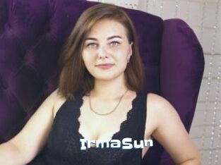 IrmaSun