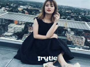 Irytle