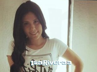 IsaRiveraa