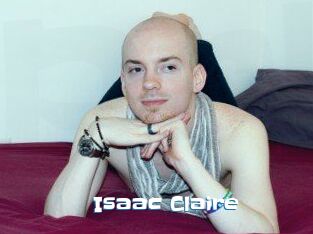 Isaac_Claire