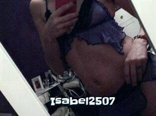 Isabel2507